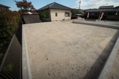 Local appearance photo. Local (11 May 2013) Shooting