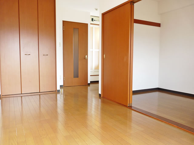 Living and room. Living