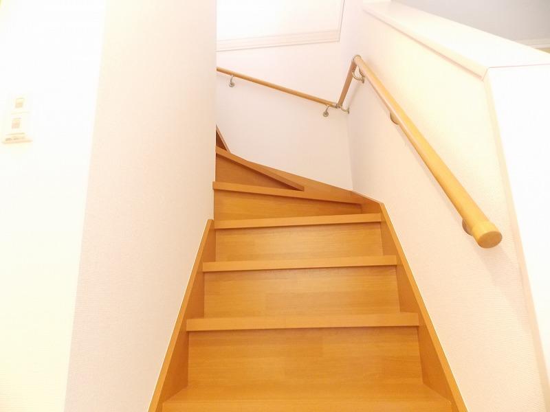 Same specifications photos (Other introspection). I little small thing, Hand is with a sliding (^_^) / Only ~ Tooth, It becomes a major presence in every take the old (^ _ ^) v