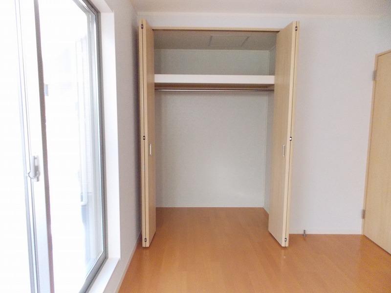 Receipt. Height also because there is enough depth, And well accommodated, Let's use a wide room (^_^) / Tsu wife! ! Is the big appeal Yoo ~ (^_^)v ◆ It becomes the same specification photo ◆