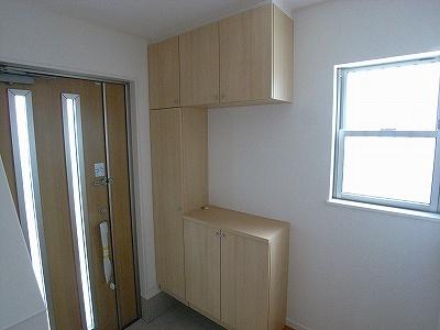 Receipt. Same specifications Photos