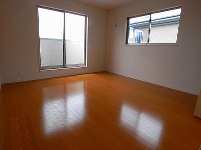 Same specifications photos (Other introspection)