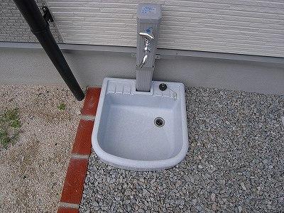 Other. Same specifications Photos