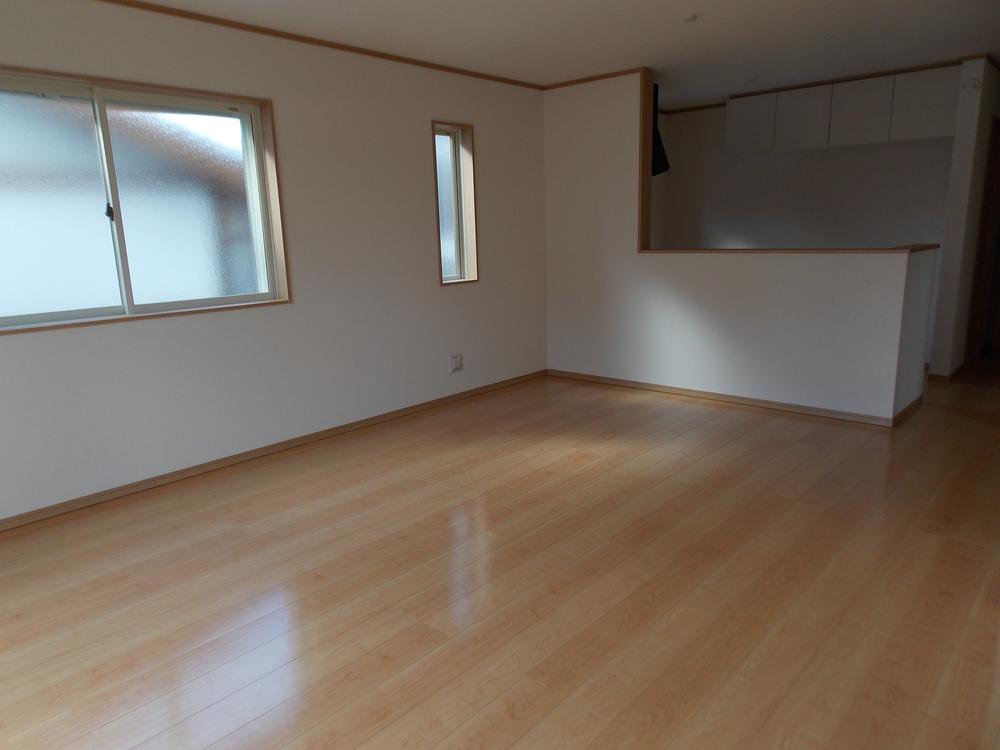 Living. Indoor (11 May 2013) Shooting