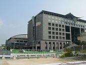 Other Environmental Photo. Grover Plaza up to 800m training, gymnasium, Library, such as public facilities have been enhanced