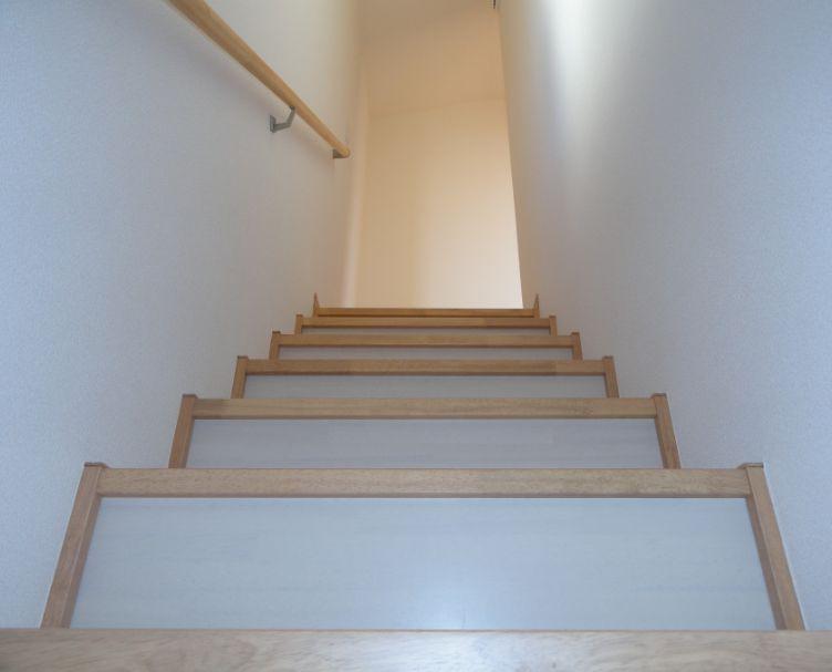 Other introspection. ☆ Image is a photograph at the time of completion ☆