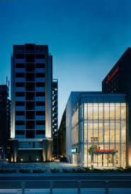 Supermarket. 581m to Sunny Shirakihara store (Super)