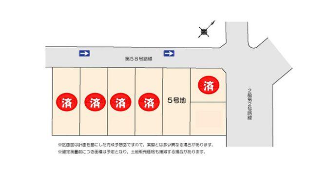 The entire compartment Figure. Compartment figure