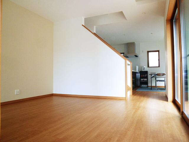 Indoor (September 2013) Shooting