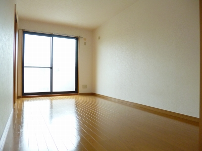 Living and room. Living