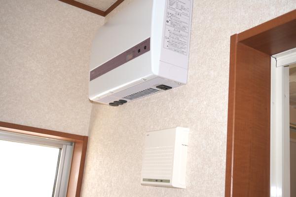 Same specifications photos (Other introspection). (1 Building) same specification