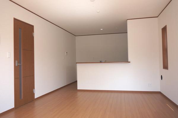 Living. Indoor (10 May 2013) Shooting