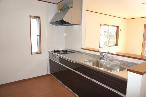 Kitchen. Indoor (10 May 2013) Shooting