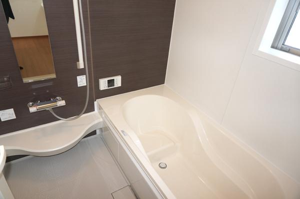 Bathroom. Indoor (10 May 2013) Shooting