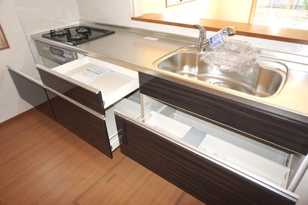 Receipt. Indoor (10 May 2013) Shooting