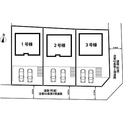 Other. Compartment figure