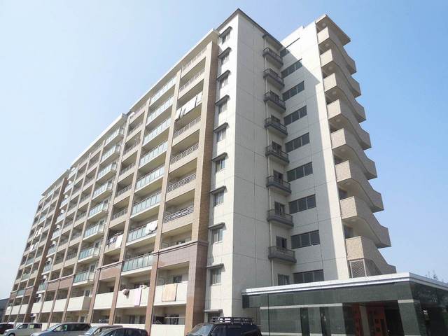 Other. This appearance. 