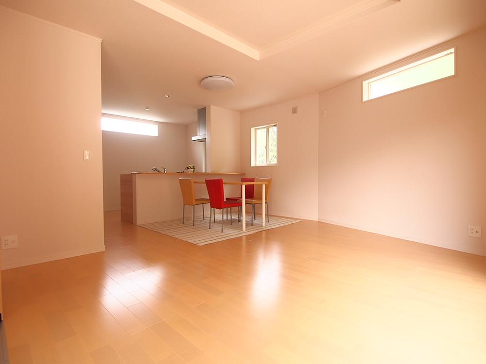 Living. Also enhance storage in the shower water purifier systems with kitchen!