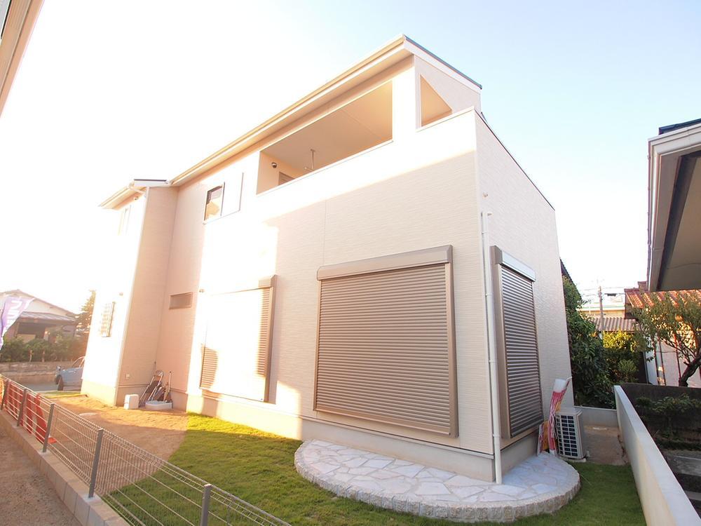 Same specifications photos (appearance). Same specifications