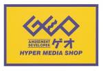 Rental video. GEO Fukuoka Futamatase shop 807m up (video rental)