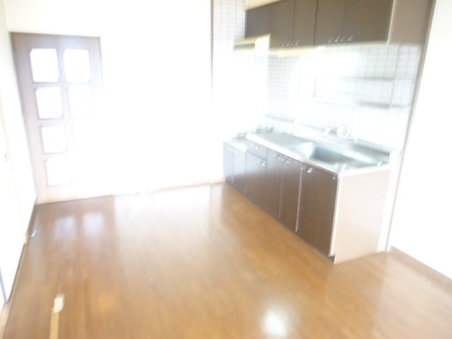 Living and room. Bright living room