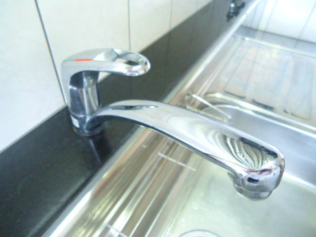 Other room space. Glad to woman