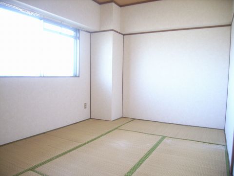 Other room space. Each room is housed plenty.