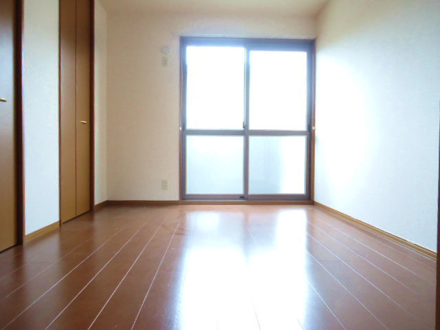 Living and room. Bright Western-style