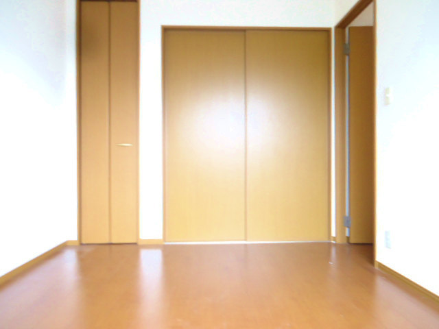 Living and room. A bright room