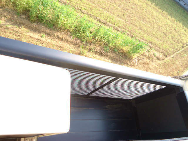 Other room space. It is with Baukoni