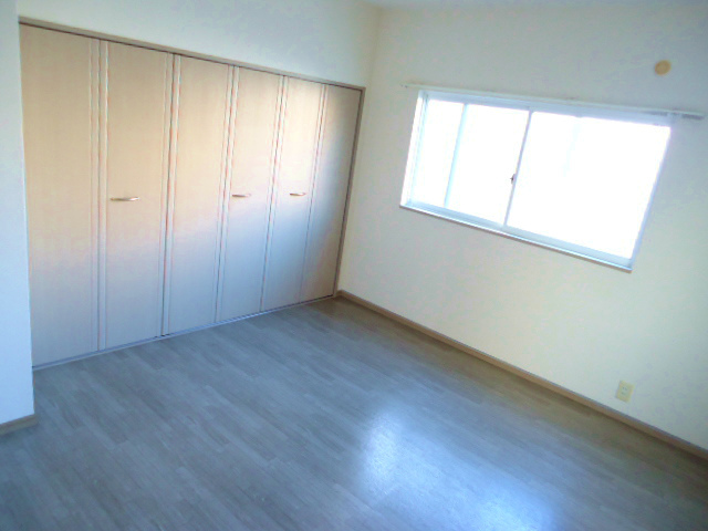 Living and room. Bright Western-style