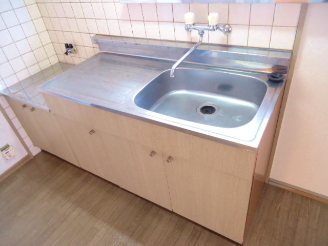 Kitchen. Is a gas stove brought expressions kitchen