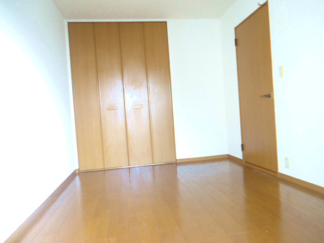 Living and room. This flooring