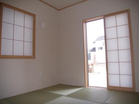 Same specifications photos (Other introspection)