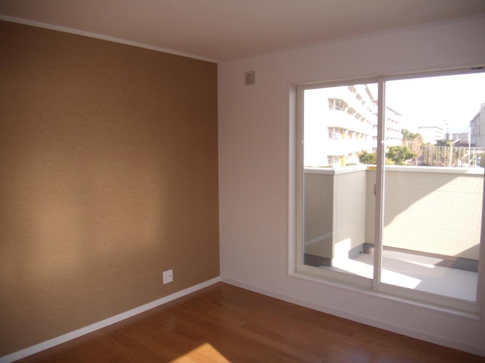 Same specifications photos (Other introspection)