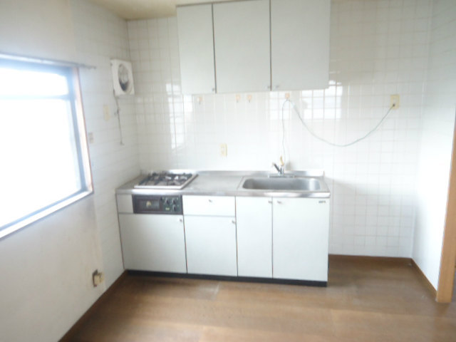 Living and room. You can put a refrigerator