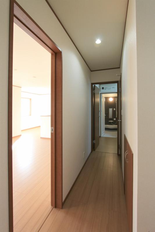 Other. Same specifications Photos