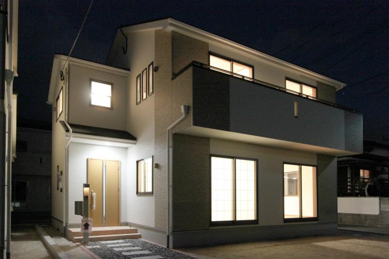 Non-living room. Same specifications Photos