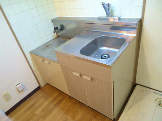 Kitchen. Is a gas stove brought expressions kitchen