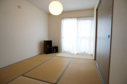 Other room space. bedroom