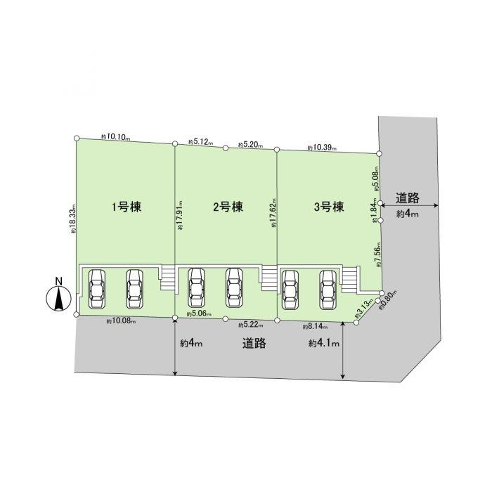 Other. layout drawing
