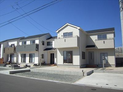 Same specifications photos (appearance).  ☆ Image is a photograph at the time of completion ☆