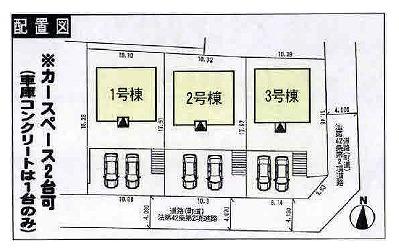 Other.  ☆ layout drawing ☆