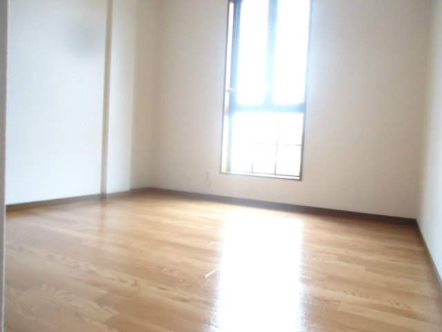 Living and room. Bright Western-style