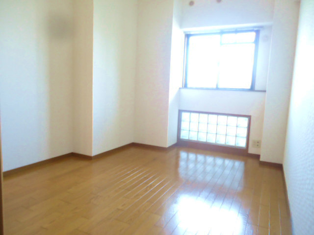 Living and room. Living room