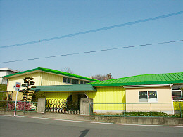 kindergarten ・ Nursery. SASAGURI stand Hokusei Gate kindergarten (kindergarten ・ 785m to the nursery)