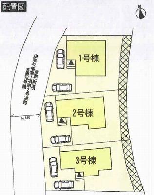 Other.  ☆ layout drawing ☆