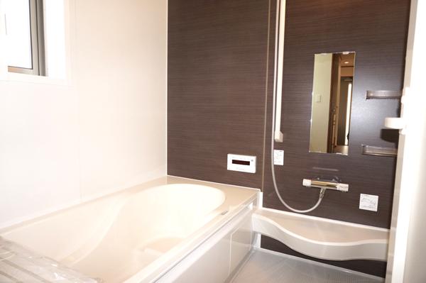 Same specifications photo (bathroom). (3 Building) same specification