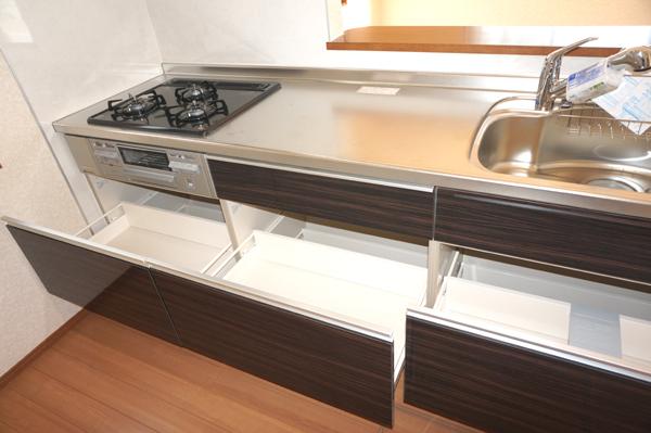 Same specifications photos (Other introspection). (3 Building) same specification