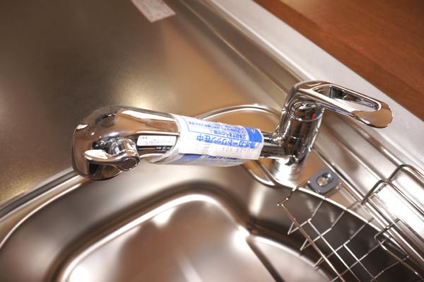 Same specifications photos (Other introspection). (3 Building) same specification